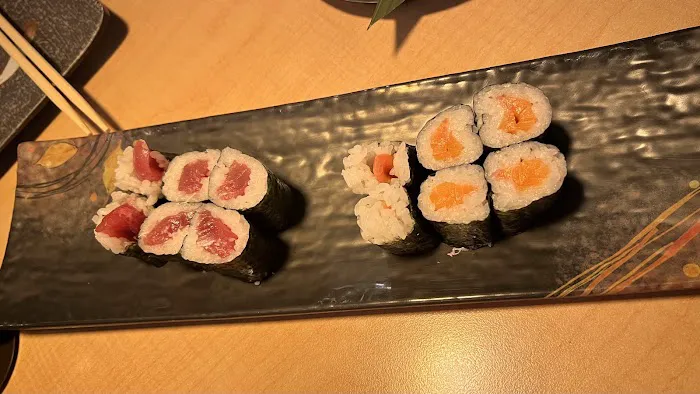 ITs IZAKAYA Picture 6