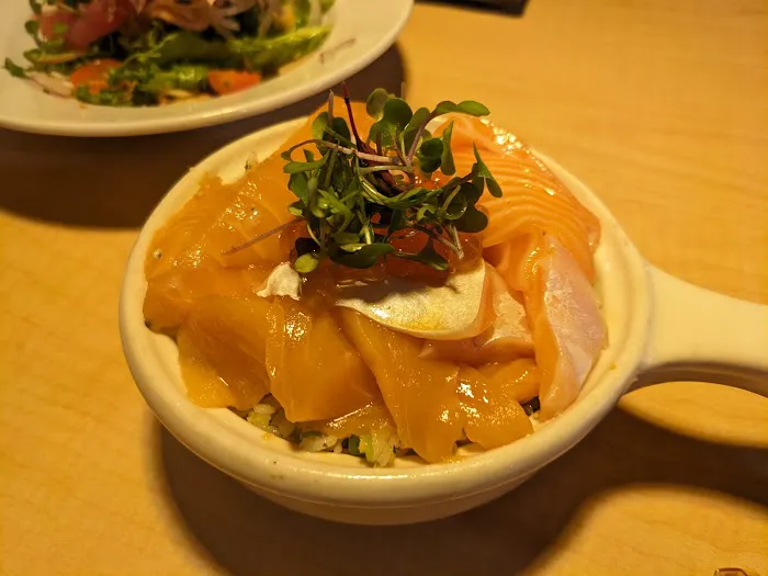 ITs IZAKAYA Picture 7