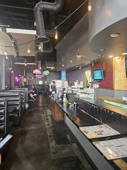 Sushi 21 Picture 3