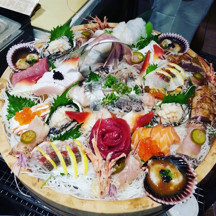 Sushiwa Picture 1