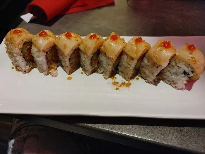 Sushiwa Picture 5