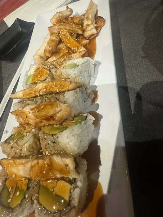 Sushiwa Picture 4