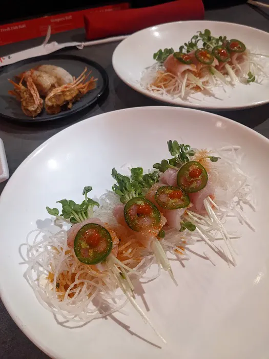 Sushiwa Picture 7