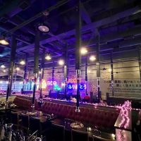 MURA JAPANESE BBQ & SHABU ico