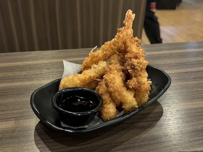Sushi Hero Picture 3