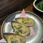 Kaizen Fusion Roll & Sushi