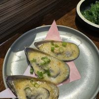 Kaizen Fusion Roll & Sushi ico