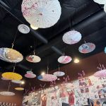 Soru Ramen & Asian Cuisine
