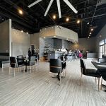 The Nori Handroll Bar & Izakaya