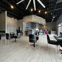 The Nori Handroll Bar & Izakaya ico