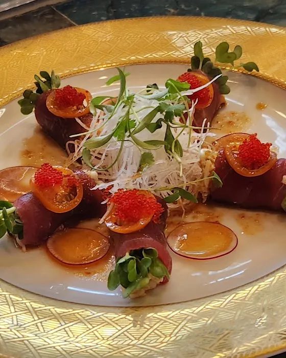 U SUSHI Picture 9