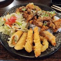 Sushi Koma ico
