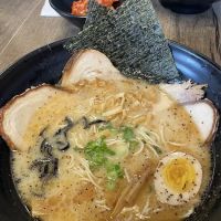 KoKoRo Ramen ico