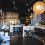 NeNe Japanese Contemporary Bistro