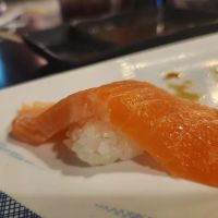 Super Sushi ico