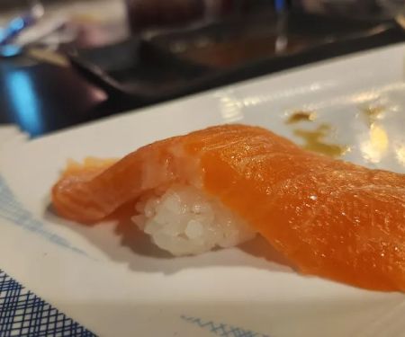 Super Sushi