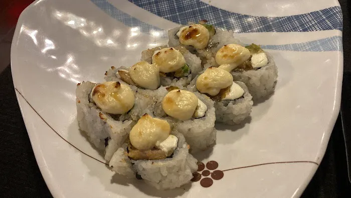 Super Sushi Picture 7