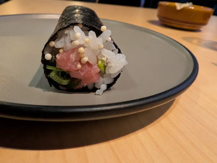 Kase Sake & Sushi Picture 5