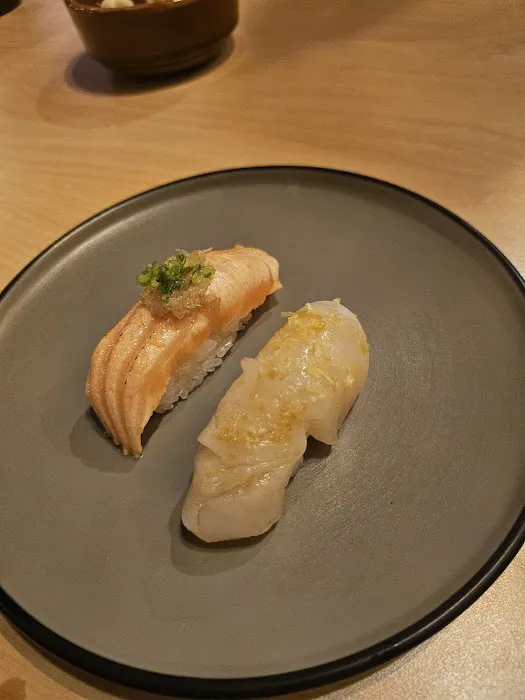 Kase Sake & Sushi Picture 8
