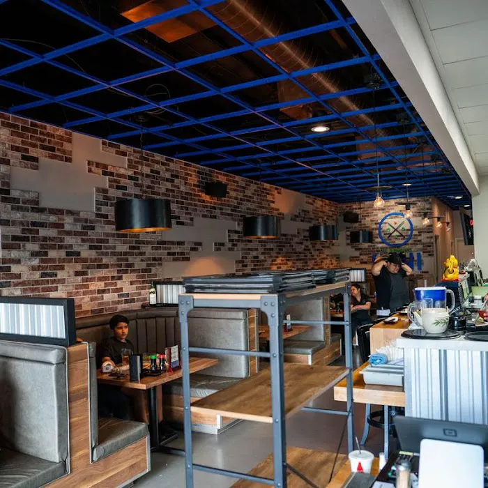 On Demand Sushi Southern Highlands Picture 3