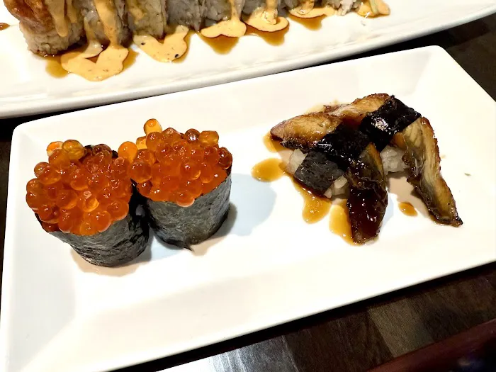 On Demand Sushi Southern Highlands Picture 7