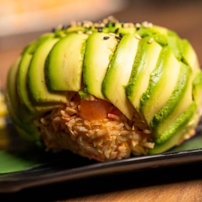 On Demand Sushi Southern Highlands Picture 10