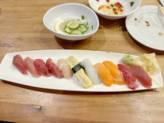 Takumi Izakaya Picture 2