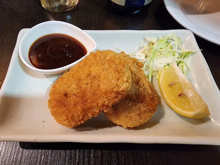 Takumi Izakaya Picture 6