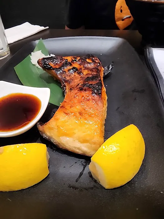 Takumi Izakaya Picture 3