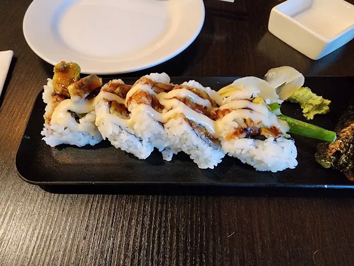 Takumi Izakaya Picture 4