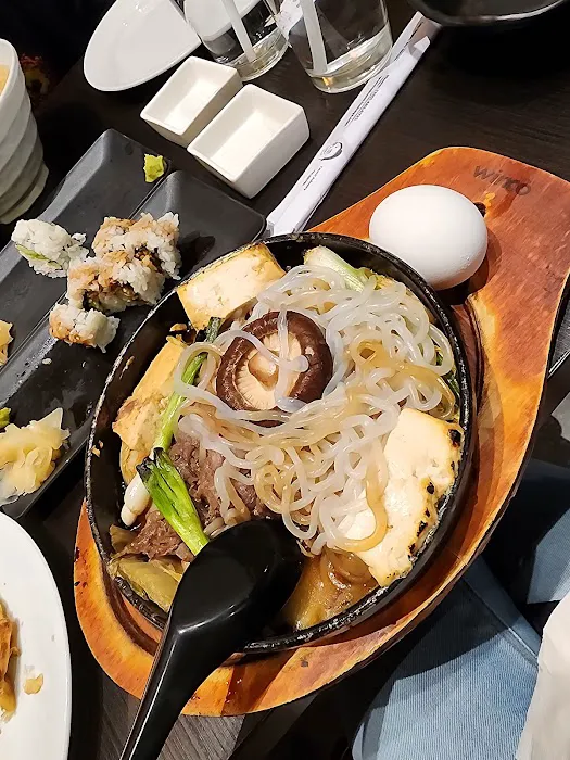Takumi Izakaya Picture 1