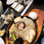 Takumi Izakaya