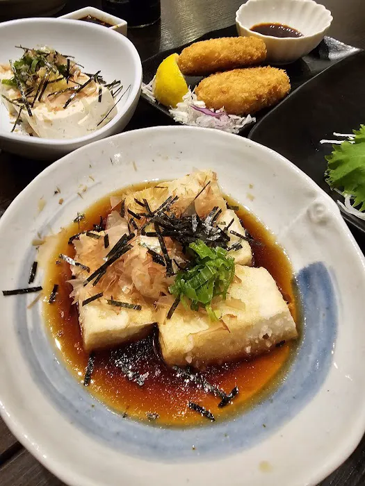 Takumi Izakaya Picture 9