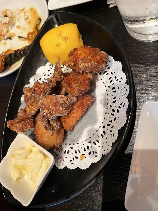 Takumi Izakaya Picture 8