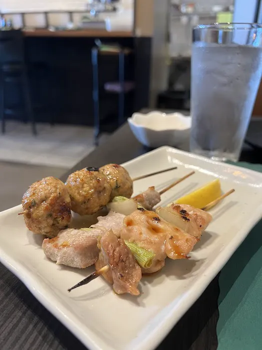 Takumi Izakaya Picture 7