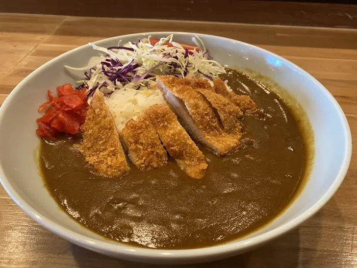 Takumi Izakaya Picture 10