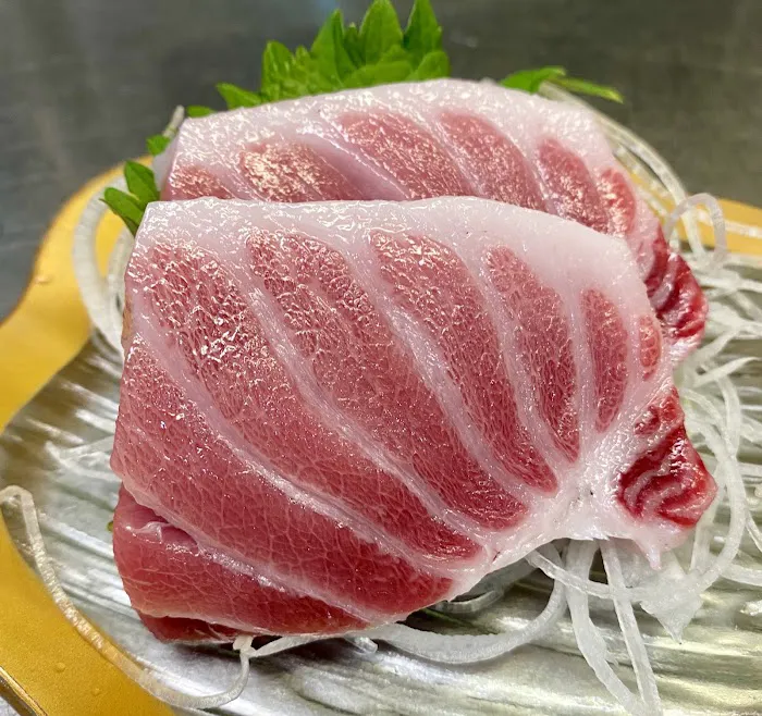 Ari Sushi Picture 10