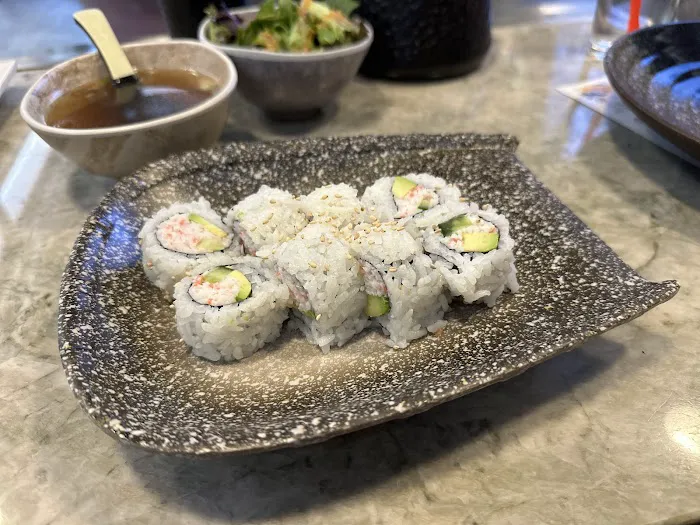 To See Roll Picture 10