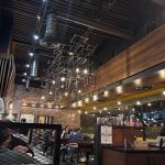 JINYA Ramen Bar - Rainbow