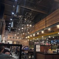 JINYA Ramen Bar - Rainbow ico