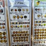 MURA Japanese BBQ & Shabu