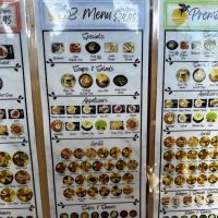 MURA Japanese BBQ & Shabu ico