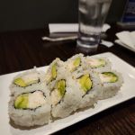 Bluebei Sushi & Grill