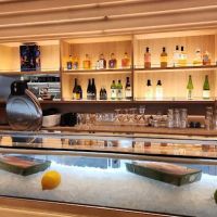 Yu or Mi Sushi ico