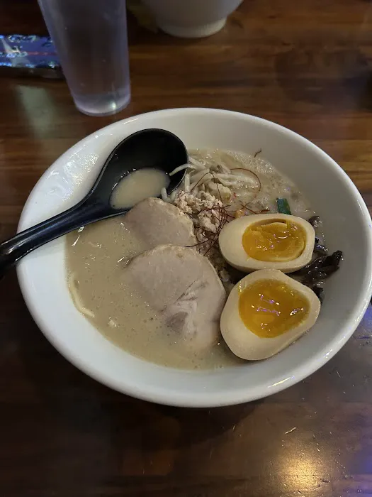 Ramen KoBo Picture 2