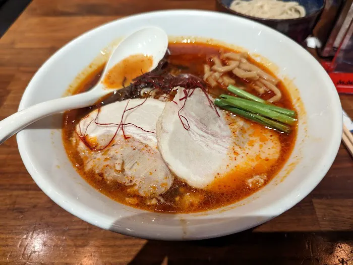 Ramen KoBo Picture 3