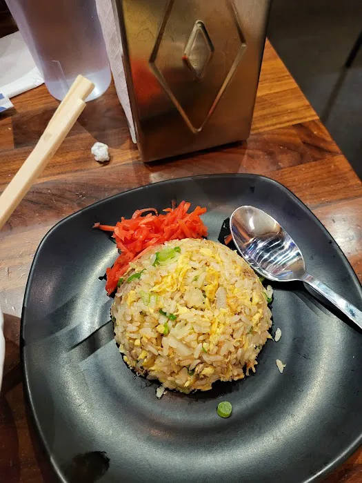 Ramen KoBo Picture 9