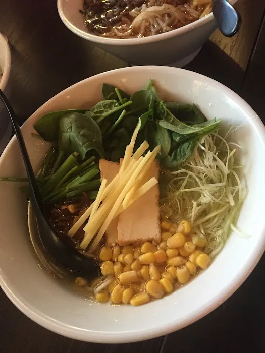 Ramen KoBo Picture 6