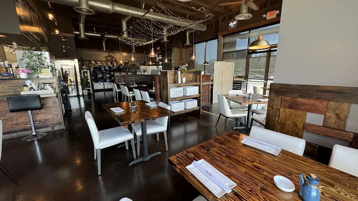 Pier 215 Picture 6