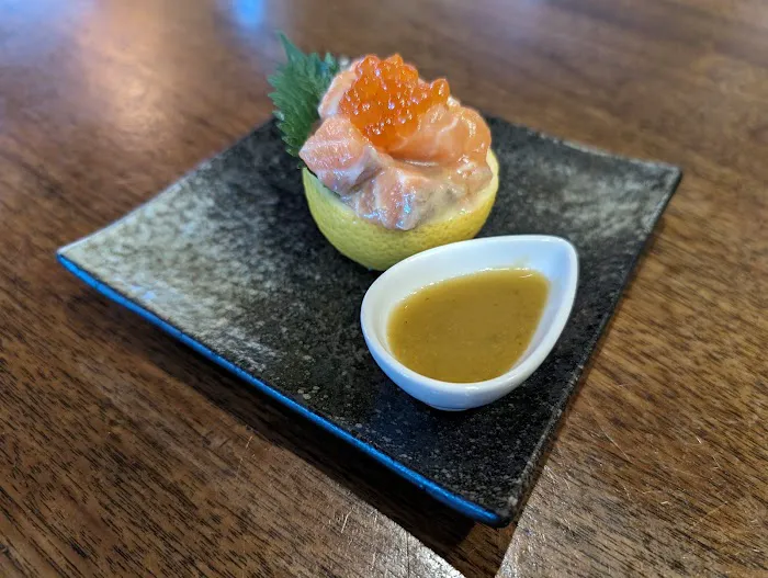 TON TON Katsuya Picture 10